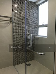 The Bayshore (D16), Condominium #207736661